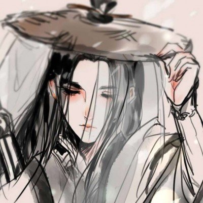 侯明昊唱歌