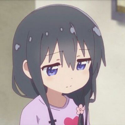 你的名字