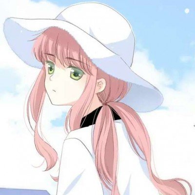 房地产板块上涨