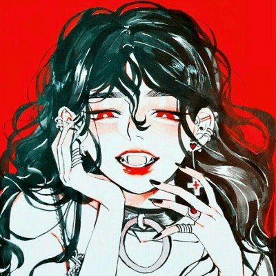 跑男